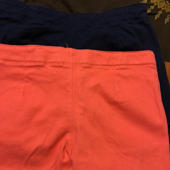 Gymboree shorts - Picture 4 of 5
